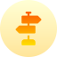 Fair icon 64x64